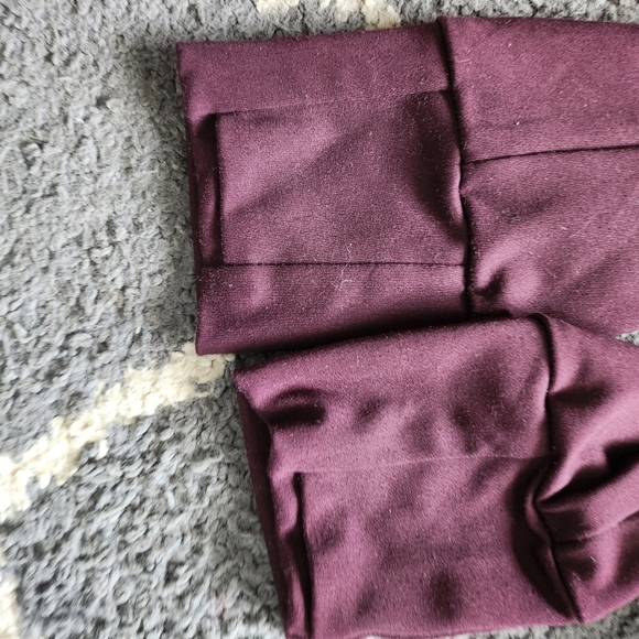 Spyder Active Lightweight Jacket Size Small - Picture 5 of 6